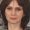 Елена Петровна Егорцева, учитель русского языка и литературы Ачинской Мариинской гимназии