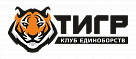 Тигр | Клуб единоборств