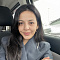 Елена Козлюк