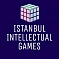 Клуб интеллектуальных игр в Стамбуле