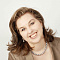 Елена Бабурина