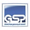 Информационный портал "GSP"