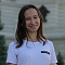Алина Муллакаева