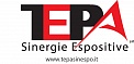 TEPA - Sinergie Espositive