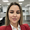 Кристина Макарова