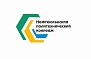 Автономное учреждение профессионального образования Ханты-Мансийского округа – Югры «Нефтеюганский политехнический колледж» 