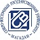 Северо-Восточный государственный университет
