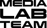 Лаборатория медиа